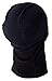KLIM Shadow Men's Ski Snowmobile Balaclava - Black/One Size