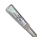 Mother of Pearl Mini Art Design Metal Steel Knife Office Sword Blade Hand Envelope Gift Letter Opener with Dancheong