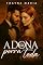 Livro A Dona Da Porra Toda