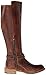 Bed Stu Women's Bristol Riding Boot