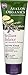Avalon Organics Brilliant Balance Enzyme Scrub, 4 oz. (Pack of 2)