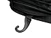 Easton | E100T PLAYER TOTE | Youth | Baseball & Fastpitch Softball | Multiple Colors