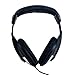 Kinyo 72-KY2701 Professional Series Head Phones