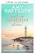 Livro Segredos de Sandpiper Shores (Série Cedar Key de romances de segunda chance Livro 4)