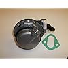 Marine-Mechanical-Fuel-Pump-for-50-57-305-350-Mercruiser-and-OMC