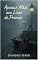 Livro Apenas Mais Um Livro De Poemas Vol: 6