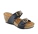 Taos Women's Aura Sandal