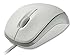 Microsoft Compact Optical Mouse 500 - White