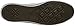 Converse Unisex Chuck Taylor All Star Seasonal Ox Sneaker