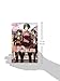 UQ HOLDER! 3