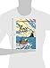 Black Island (The Adventures of Tintin)