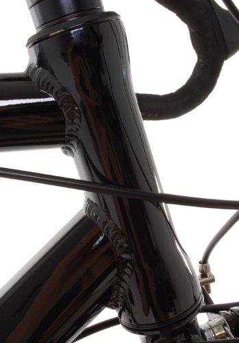 aluminum road bike commuter bike shimano 21 speed 700c review