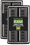 128GB 4x32GB DDR4-3200 PC4-25600 2Rx8 ECC