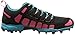 Inov-8 Women's X-Talon 212 Trail Running Shoe