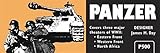 Panzer Basic Game
