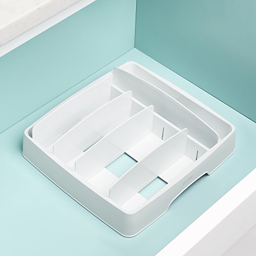 2 YouCopia+50172+StoraLid+Container+Organizer