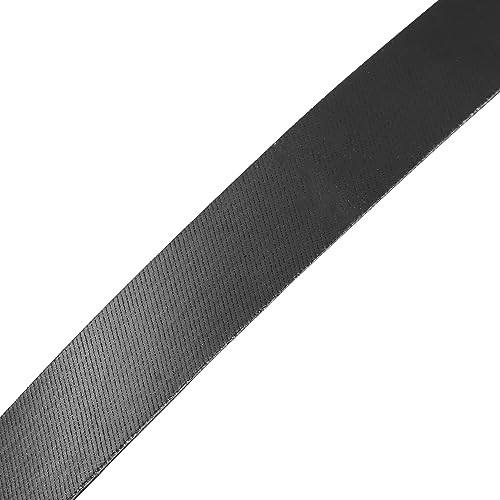 X AUTOHAUX V-Ribbed Serpentine Belt 252122B020 for Hyundai Accent 12-19 photo 12