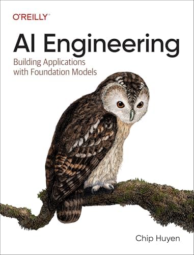 Hands-On Machine Learning with Scikit-Learn, Keras, and TensorFlow