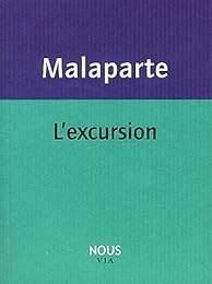 L' excursion