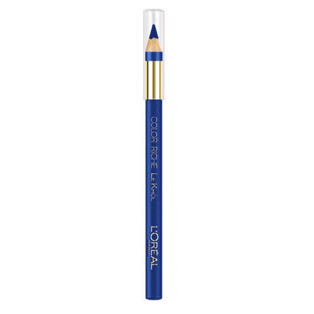 LOREAL Eyeliner, 0.15 Kg