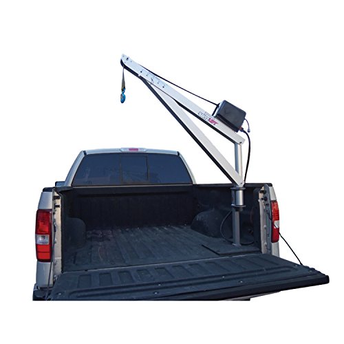 Truck Bed Hoist for sale Only 3 left at 70