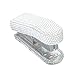 Clear Crystal Rhinestone Stapler