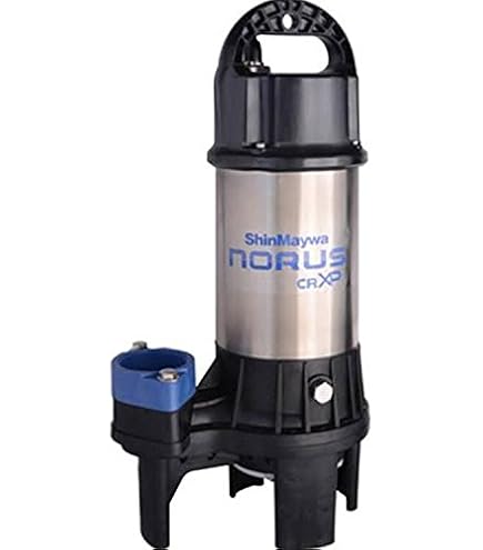 mk:) MK Diamond - Electric Water Pumps