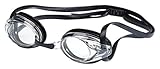 Speedo Jr. Vanquisher Optical Goggle