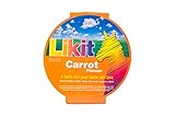 Manna Pro Likit Carrot Refill, 1.5-Pounds