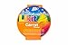 Manna Pro Likit Carrot Refill, 1.5-Pounds