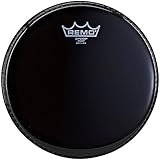 Other Drum Set, 8-inch (BE0008-ES)