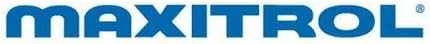 Maxitrol 325-5-1" - 1" GAS PRESSURE REGULATOR USE WITH R325E10 SPR