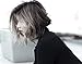 Hair RePear Ultimate Short Hair Towel - Anti Frizz Premium Cotton Product - Enhance Healthy Natural Hair Perfect for Plopping Wrapping Scrunching Curly Wavy Straight Hair