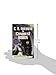 In Conquest Born (In Conquest Born Series)