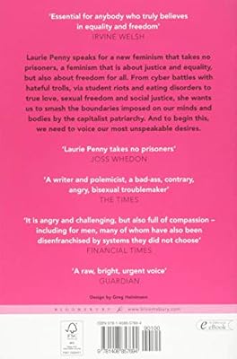 Unspeakable Things Sex Lies And Revolution Penny Laurie Amazon Com Au Books