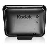 Kodak Pulse
