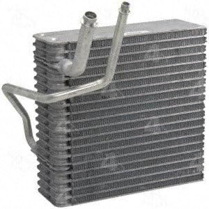 Compressorworks 772128 New Evaporator