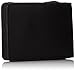 Nautica Men's 31NU13X005, Black,One Size
