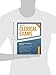 Master the Clerical Exams