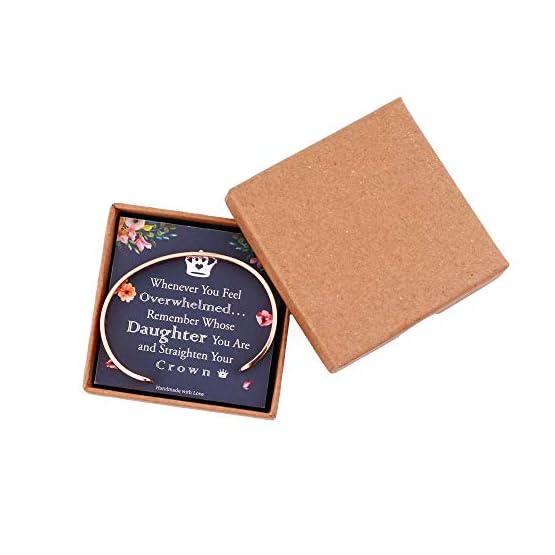 Whenever-You-Feel-Overwhelmed-Remember-Whose-Straighten-Your-Crown-Bracelet-Engraved-Inspirational-Bracelets-Personalized-Gift-for-Mom-Daughter-Granddaughter-Sister-Best-Friend-Women-and-Girls Whenever-You-Feel-Overwhelmed-Remember-Whose-Straighten-Your-Crown-Bracelet-Engraved-Inspirational-Bracelets-Personalized-Gift-for-Mom-Daughter-Granddaughter-Sister-Best-Friend-Women-and-Girls