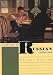 A History of Russian Literature by Terras Dr. Victor (1992-01-29) Hardcover by 