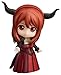 Good Smile Maoyuu Maou Yuusha: Maou Nendoroid Figure