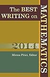 The Best Writing on Mathematics 2014