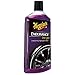 Meguiar's G7516 Endurance Tire Gel - 16 oz. - Premium Tire Gel for a Lasting Glossy Shine primary