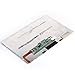 Generic LCD Screen Display Replacement Part for Samsung Galaxy Tab 3 7.0 T210 T210R T211 T217A T217S