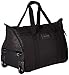 Dakine Women's Carry On Valise 35L