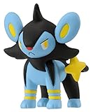 Takaratomy Pokemon X and Y MC-065 - 2