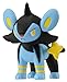 Takaratomy Pokemon X and Y MC-065 - 2