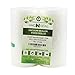 Commercial Bargains Commercial Vacuum Sealer Saver Bags Sous Vide Food Storage (2) 6