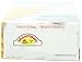 Granforno Grissini Breadsticks, Traditional, 4.4-Ounce Boxes (Pack of 12)